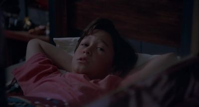 If there is a god - Angels in the Outfield