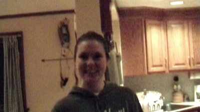 If there was a mountain of
problems piling up in - The Disappearance of Maura Murray