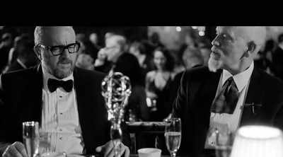 If there were a
truffle pig for emotions, - I Love You, Daddy