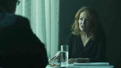 -: If there was a typical investor, who would they be? - Inside the Mind of a Con Artist