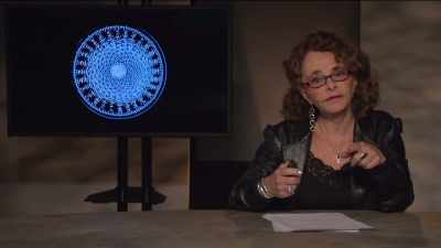 If there is an experiment,
maybe if it succeeds, - Truth Hunter
