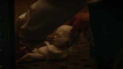 If there is anything
else we can do to help, - Watchmen