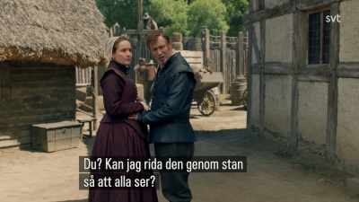 If there are debts to be paid, - Jamestown