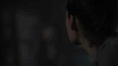 If there are no answers here, - The Man in the High Castle