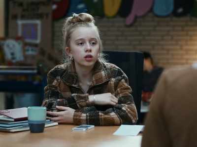 If there are no more questions… - The Teachers' Lounge
