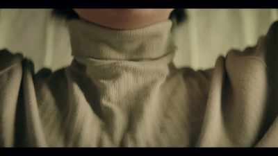 "If there is evidence
that that was occurring - Lorena