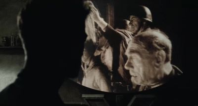 If there is hope - 1984