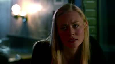 If there is a God... - Marvel's Daredevil