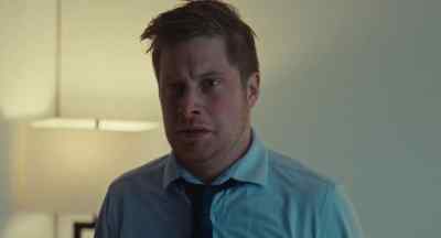 If there were no anger,
we would not be spurred - Love Bomb