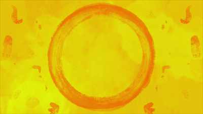If there was no clear feeling, - Headspace Guide to Meditation