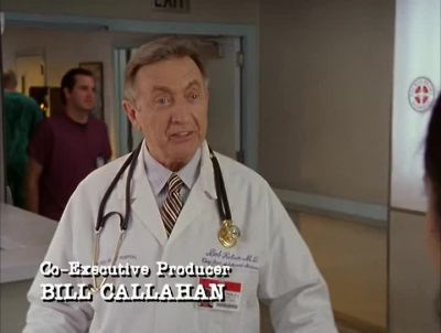 If there is one thing I have learned it's that you can't schedule love - Scrubs