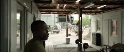 If there is really 2000 bars
then they're gonna weigh - Renegades