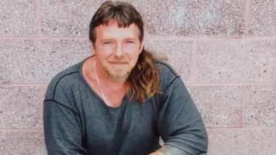 If there
was a new trial granted, - Fall River