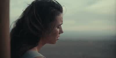 If there was anyone I could text, it would be him. - Fall