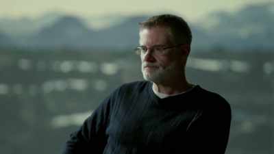 If there's a benefit for you - Inside the Mind of a Con Artist