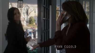 If there's a way to pay
for his release, - The Blacklist: Redemption