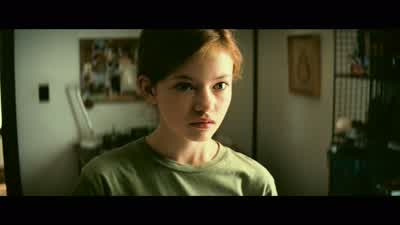 If there's an answer here on Earth,it's back there... - Interstellar