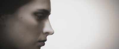 If there's any historical
through-line that reveals - Interreflections