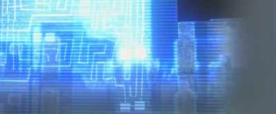 If there's any information
about Centurion, - Future Soldier