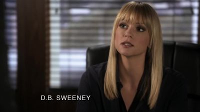 If there's anything
i can do... - Criminal Minds