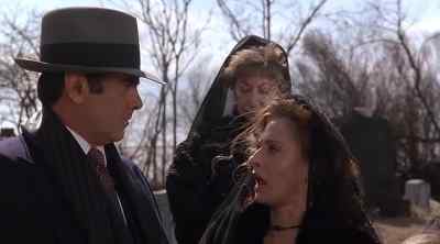 If there's anything I can do... - Wise Guys