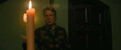 If there's no God - Heretic