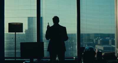 If there's no intel
to be gained, - Agent Game