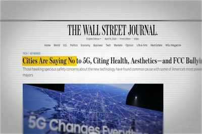 If there's no voluntary choice, - Thrive II: This Is What It Takes