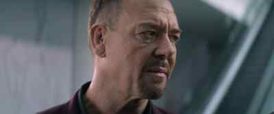 If there's nothing
you can give him, - Man with No Past