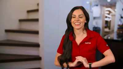 If there's one thing that I
cannot stand, it is a snitch. - Below Deck Mediterranean