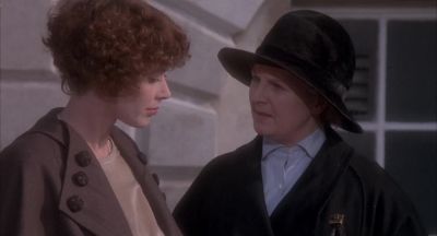 If there's something to make one say more than one should it's because - Lady Chatterley's Lover