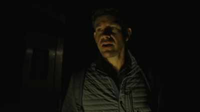 If these creatures can detect - Expedition Bigfoot