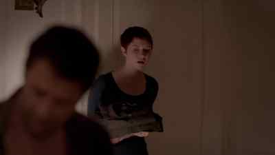 If these don't fit,
there's more. - The Following