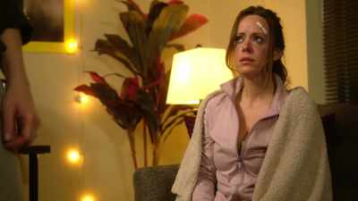 - If they were already
chasing you, - My Husband's Seven Wives