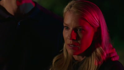 If they had anything
to do with this, - The Kept Mistress Killer