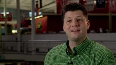 IF THEY CAN MAKE IT
MORE EXPENSIVE
FOR YOU TO PROVE - The Patent Scam