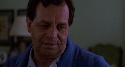 If they were easy - Sixteen Candles