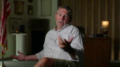 If they were even involved, - #CyberSleuths: The Idaho Murders