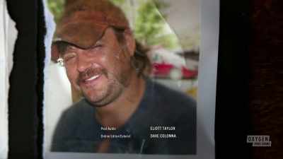  If they had it and they could
 spare it, they would give it. - The Pike County Murders: A Family Massacre