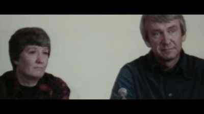 If they were really
these other beings - Heaven's Gate: The Cult of Cults