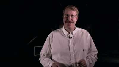 IF THEY SUED GOOGLE, - The Patent Scam