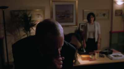 If they're so evil, then why are
they using magic to help people? - Charmed