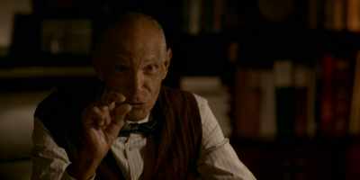 If they're hitting
a multi-location search warrant, - Bosch: Legacy