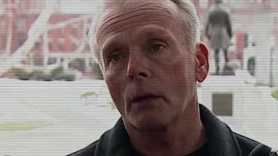 - If they're not trying to be
part of the solution, - The Disappearance of Maura Murray