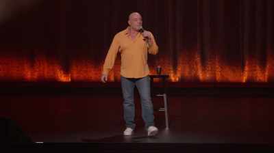 If they're real and they're watching-- - Joe Rogan: Burn the Boats