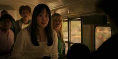 - If they're saying evacuate, - Wolf Pack