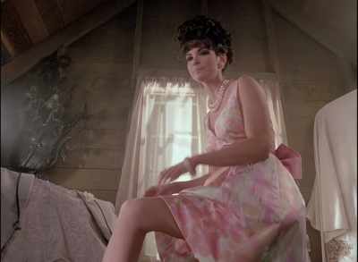 If they're using technology
that's similar to ours, - Quantum Leap