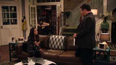 If you think about it, - No Good Nick