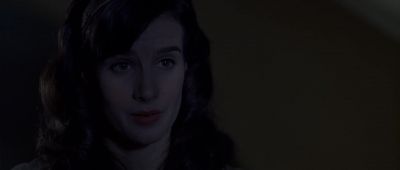 If you think that being an ordinary person - Hilary and Jackie