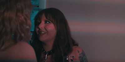 - If you think you bitches
are gonna get away with this, - Night of the Dead Sorority Babes